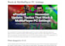 do SEO content writing for websites, blogs and articles
